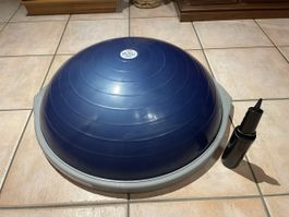 Bosu Balance Trainer pro
