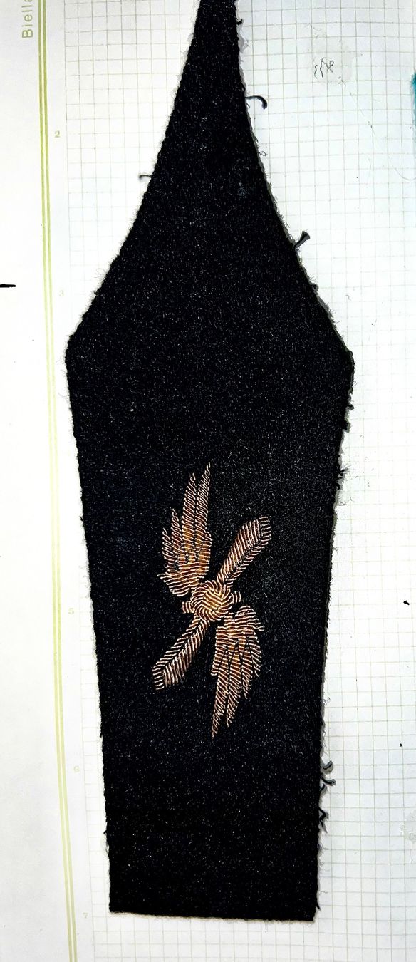 Schweizer Armee Placchette & Badge: Grade armée suisse grade abzeichen Schweiz armee – Usato da Nyon venduto da 65d45 1