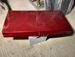 Kofferraumdeckel Buick Park Avenue 91-96