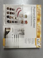 Praline & konfekt