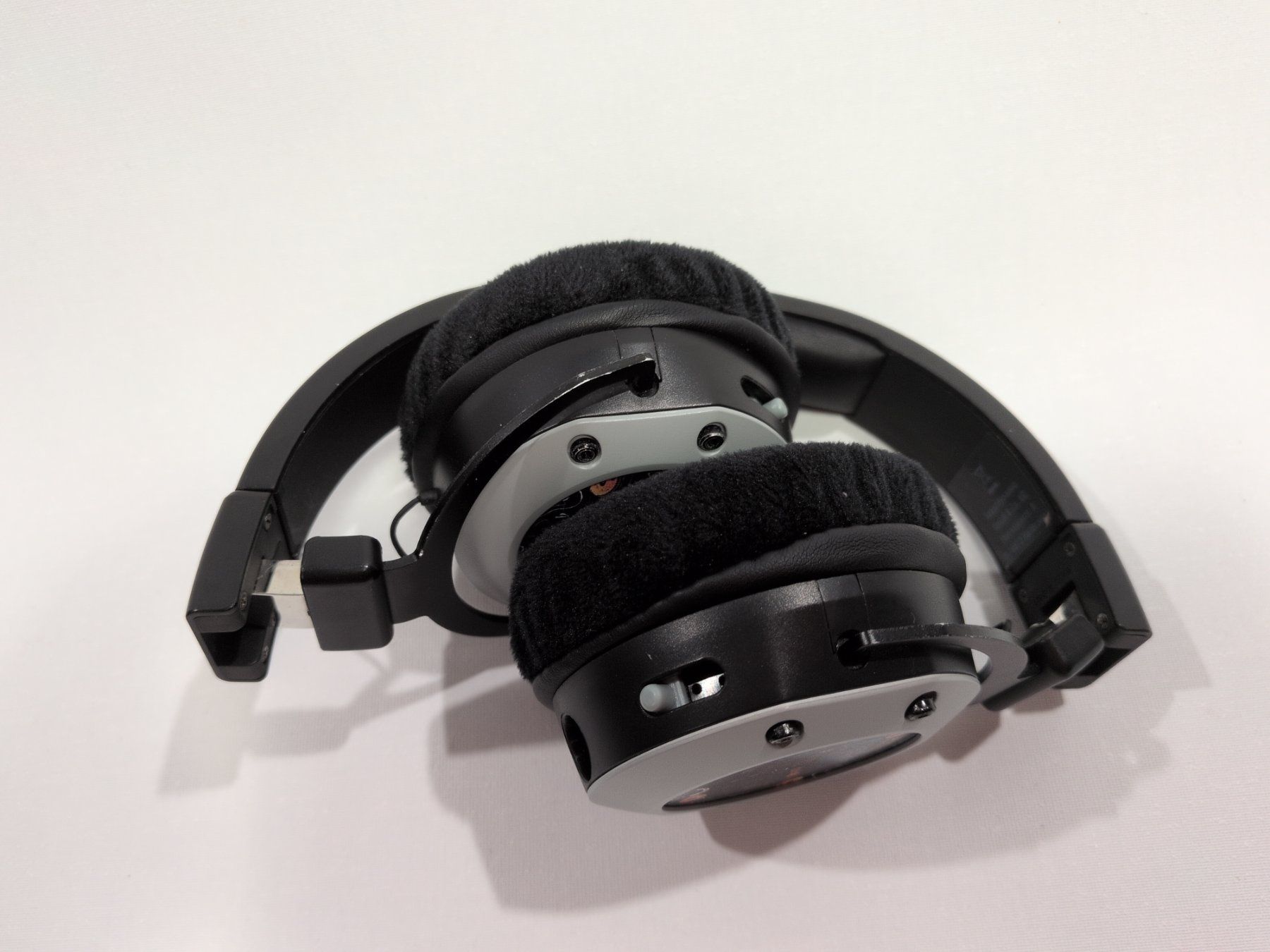 Beyerdynamic Kopfhörer: Beyerdynamic Custom Street Kopfhörer – Gebraucht aus Rüfenacht BE von swalin 5