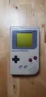 GameBoy "FAT" DMG-01 - originale