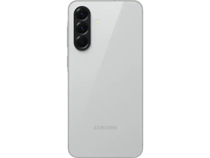 Samsung Portables: Samsung Galaxy A56 – Neuf (Voir description) à Horgen par DH177 2