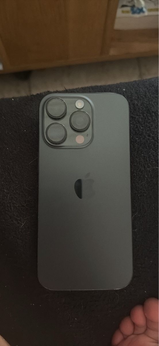 Apple Telefoni cellulari / Smartphones: Garantie 12 monate – Usato da Uffikon venduto da ang_zy5j 2
