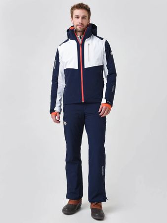 Descente Skianzug Reign 2024