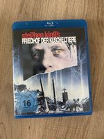 Friedhof der Kuscheltiere (1989) BluRay