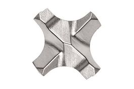 10x Metabo SDS-Plus Bohrer 8mm Beton, Stein, Profiqualität