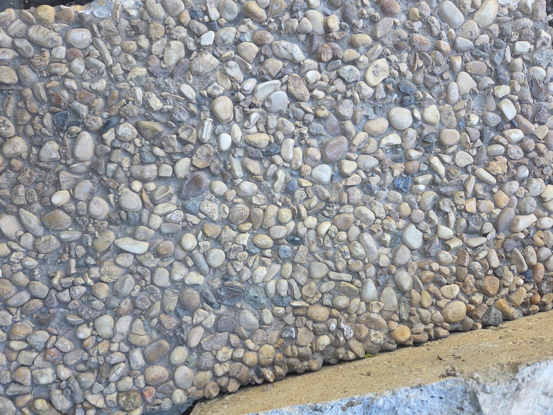 Rivestimenti per pavimenti: Dalle de terasse – Usato da Monthey venduto da tol_bq88 1
