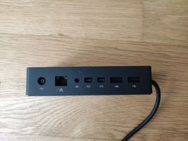 Microsoft Surface Docking Station 