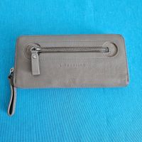 ***LIEBESKIND *** Portemonnaie Leder