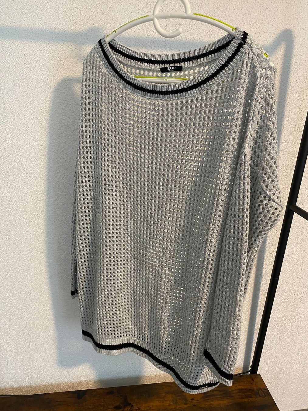 Pulls & Sweat-shirts: Toller Pulli 🌸 – Neuf (Voir description) à Teufen AR par Memilu