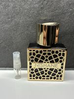 2ml Nishane Nefs