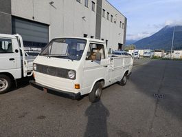 VW T2