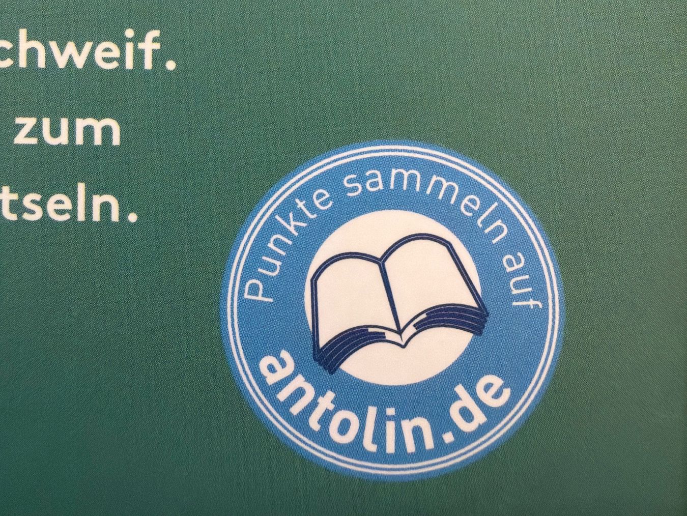 Libri: Sternenschweif Adventskalender – Nuovo (secondo la descrizione) da Steffisburg venduto da perle15 5