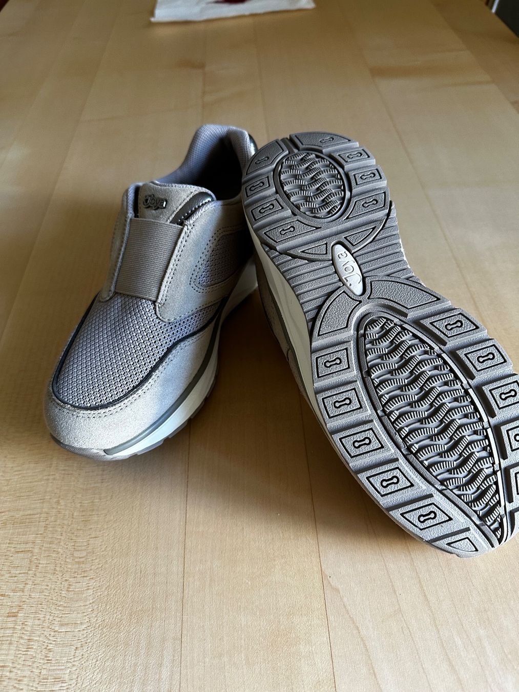 Joya Scarpe da donna: Joya 381/3 – Nuovo (secondo la descrizione) da Bern venduto da Korewanan 2