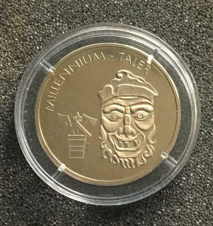 Zunft zu Safran Luzern, Fritschi Kaufen auf Ricardo