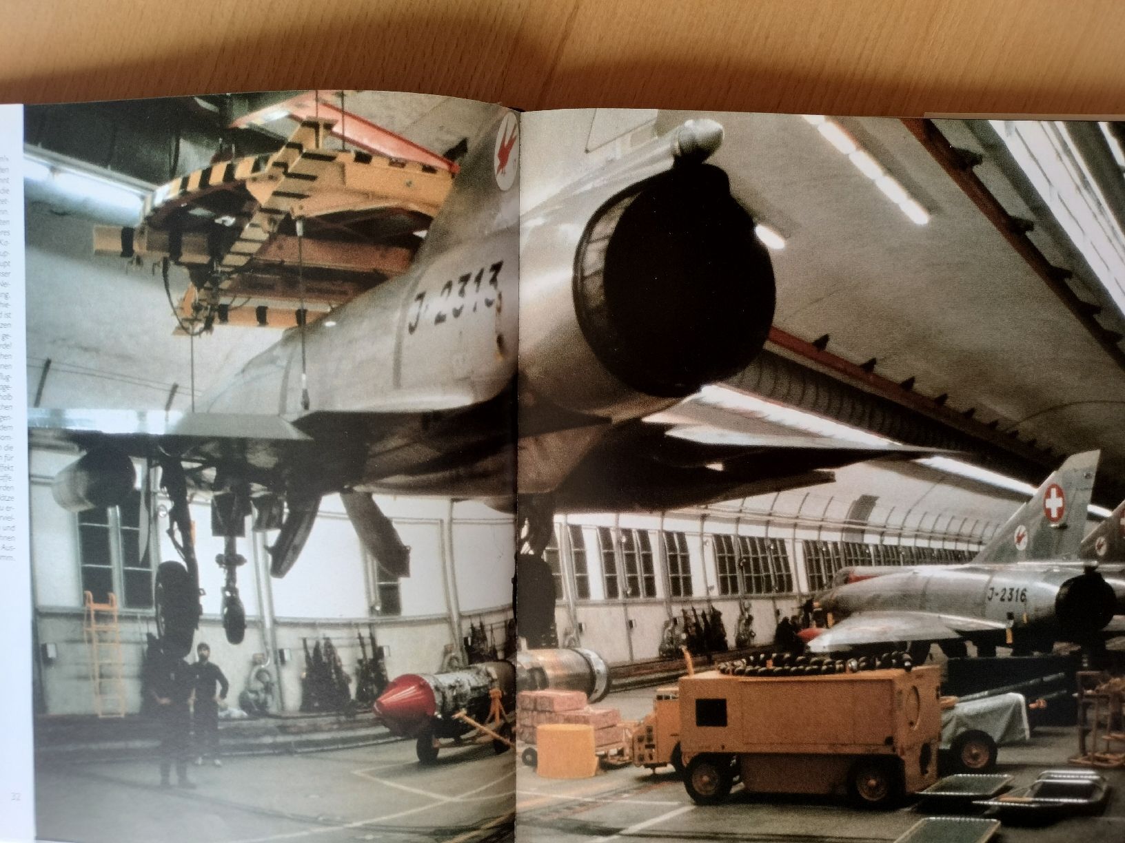 Livres: Schweizer Armee Militär Buch – D'occasion à Schwanden Sigrisw par len_9yqg 3