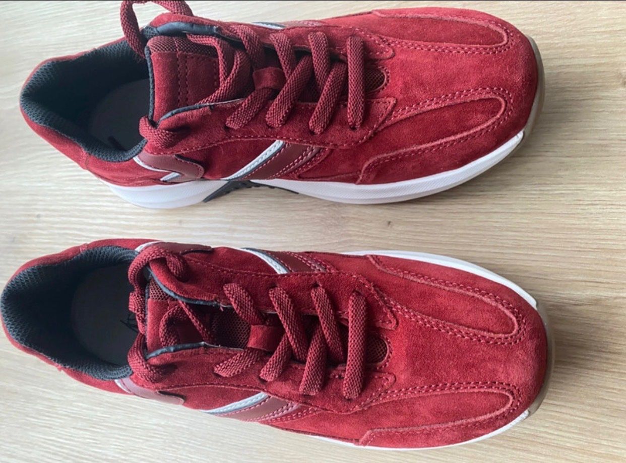 Chaussures femmes: gabor leder 37 – Neuf (Voir description) à Bern par ann_2ygd 7