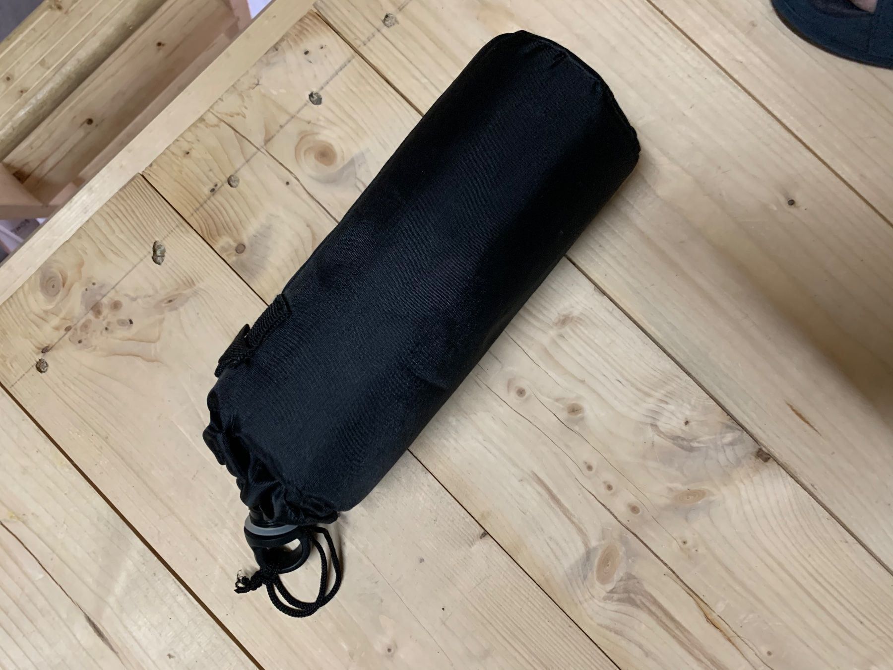 Trinkflaschen & Thermosflaschen: Getränke Flasche mit Wärmer – Neu und originalverpackt aus Seewen SO von Muggi3 1