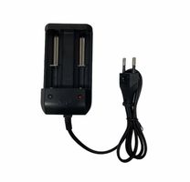 Universalladegerät für diverse Batterien bereits a 3.75. CHF