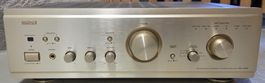 DENON PMA-1055R Vollverstärker gebraucht