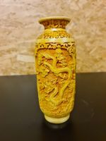 Cina Vase