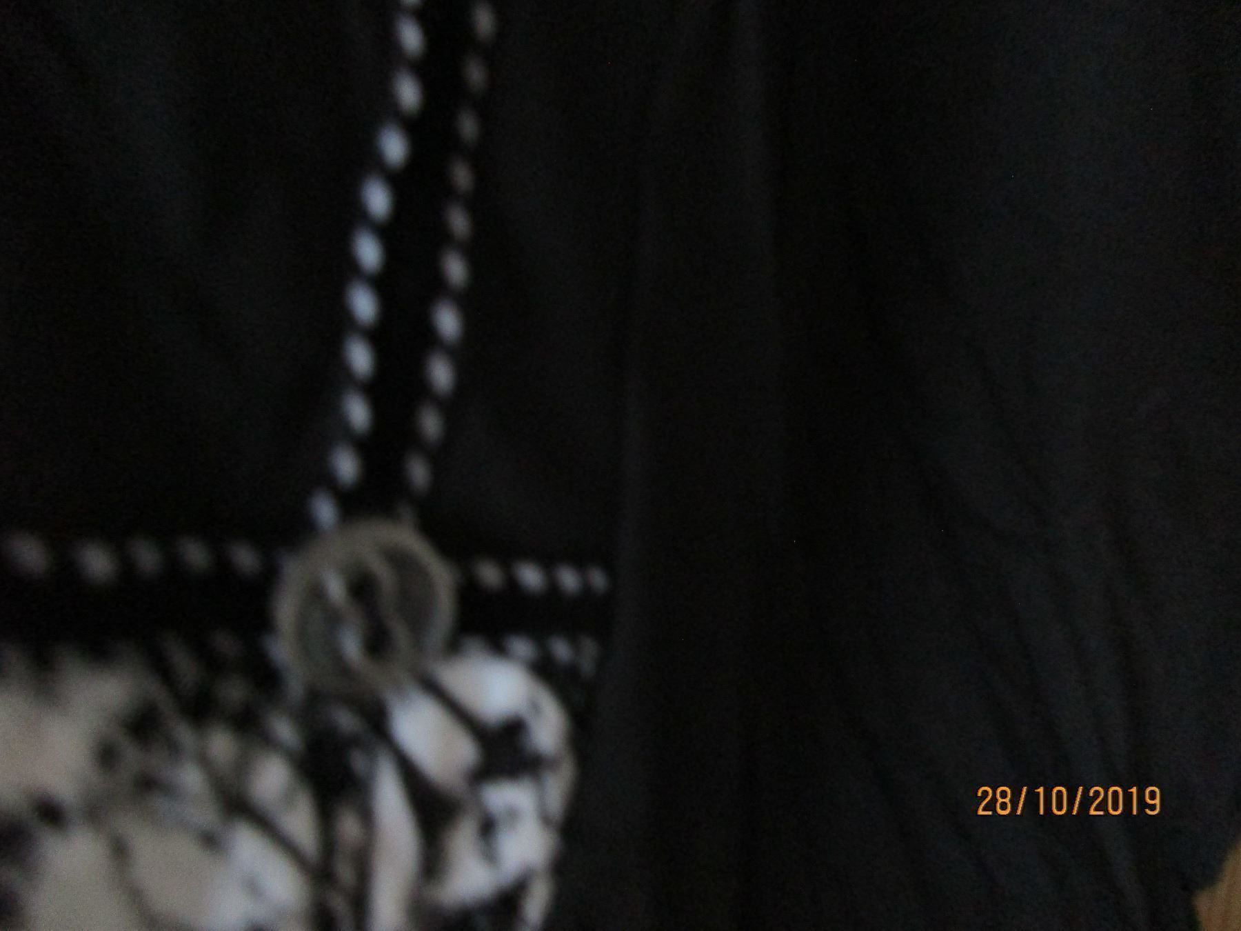 Camicette: Elitelle Bluse M mit Spitzen – Nuovo (secondo la descrizione) da Ottenbach venduto da Claurin 3