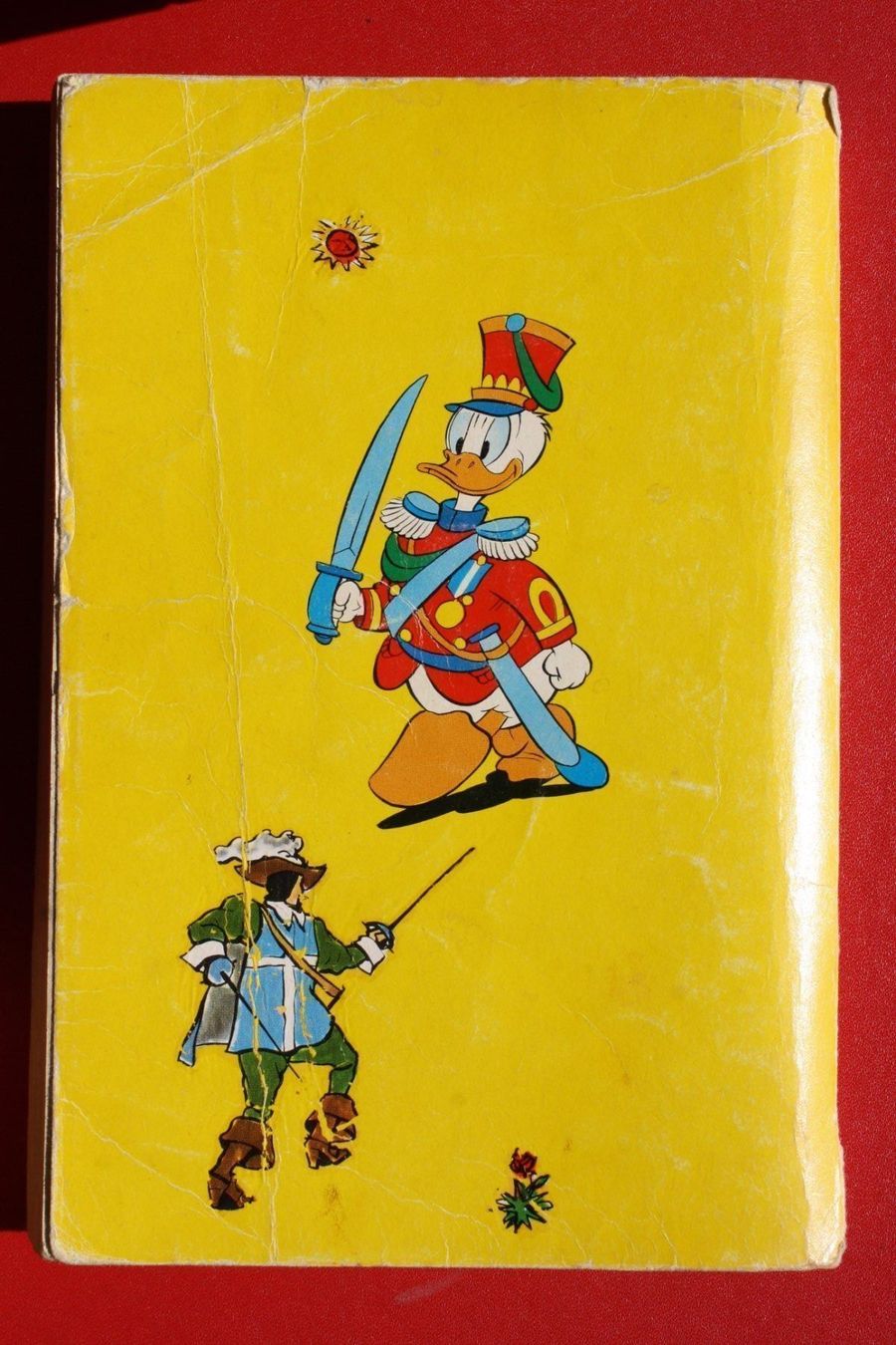 Fumetti: disneys taschenbuch /diverses – Usato da Laupen BE venduto da Gufi57 1
