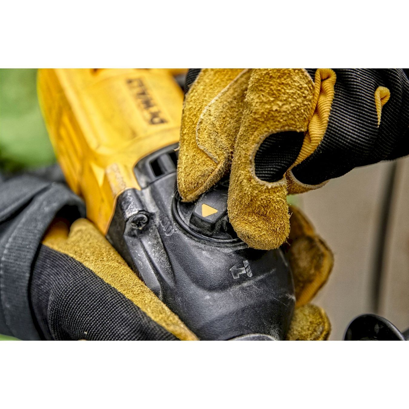 Dewalt Trapani: DeWalt Kombihammer D25134K-QS – Nuovo e nell'imballaggio originale da Bottighofen venduto da zaap 2