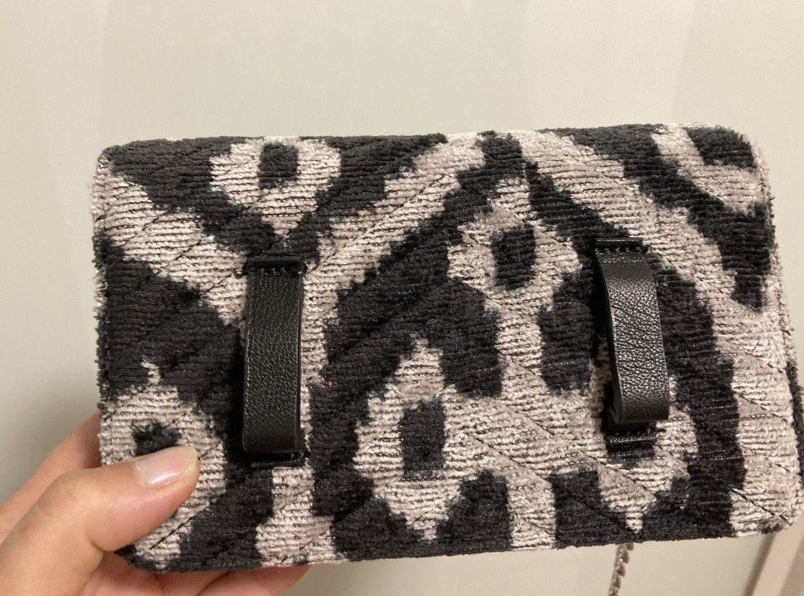 Borse da donna: Tasche Réjane Rosenberger – Nuovo (secondo la descrizione) da Affoltern am Albis venduto da Vsyra 5