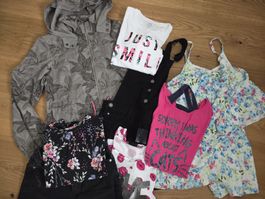 Paket 158,164 