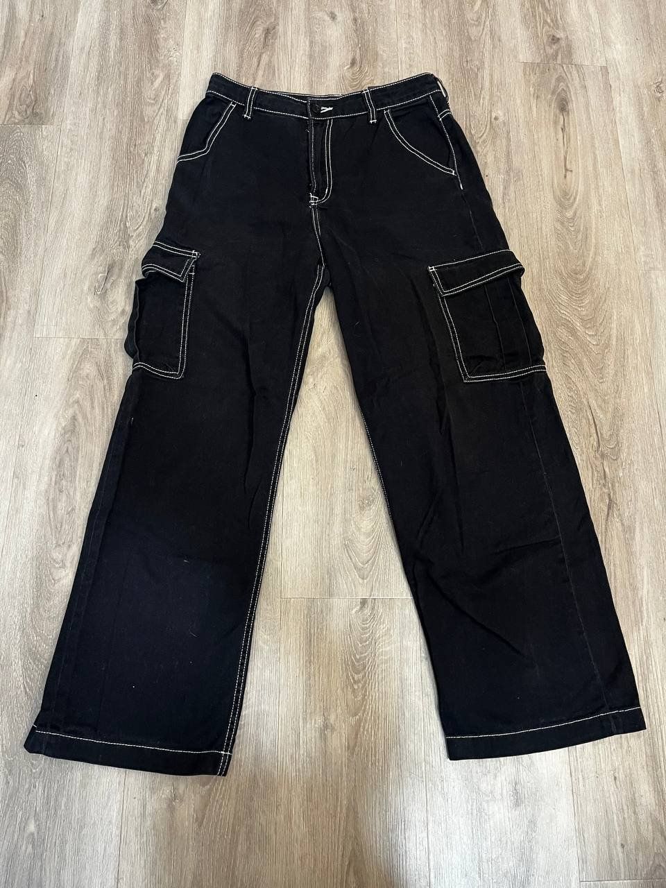 H&M Jeans: Jeans von H&M – Usato da Wassen UR venduto da Mariianita