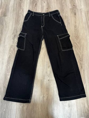Jeans von H&M
