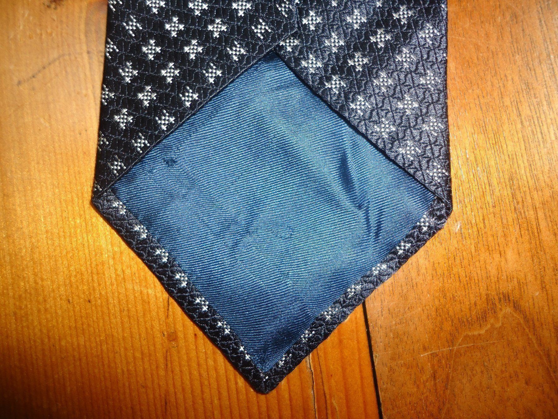 Cravatte: Cravate – Usato da Vessy venduto da mafabe 2