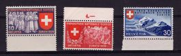 R1912  /  Exposition nationale 1939 XX en français