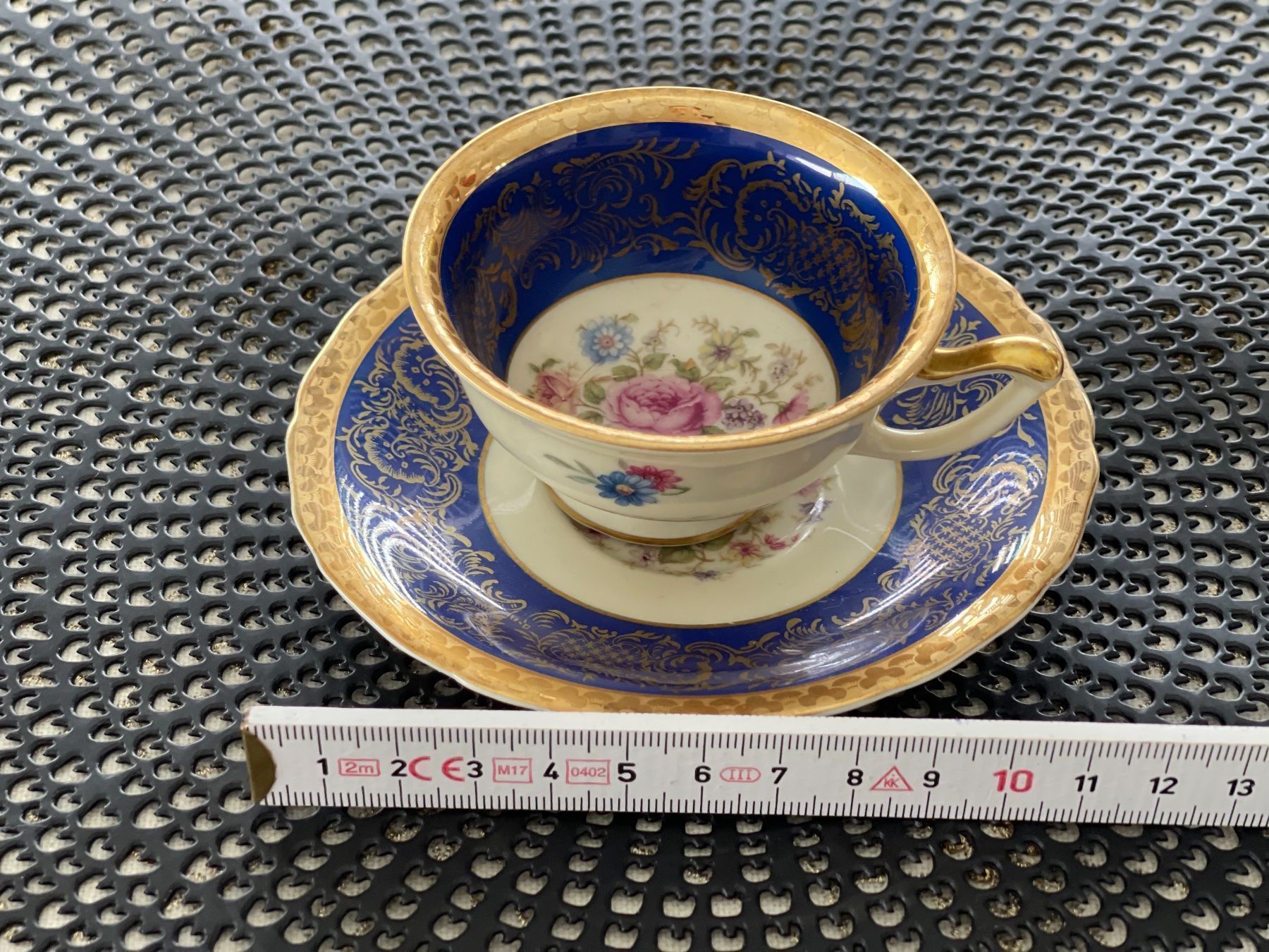 Tazze: Kaffeetasse – Usato da Lanzenhäusern venduto da Galaa 5