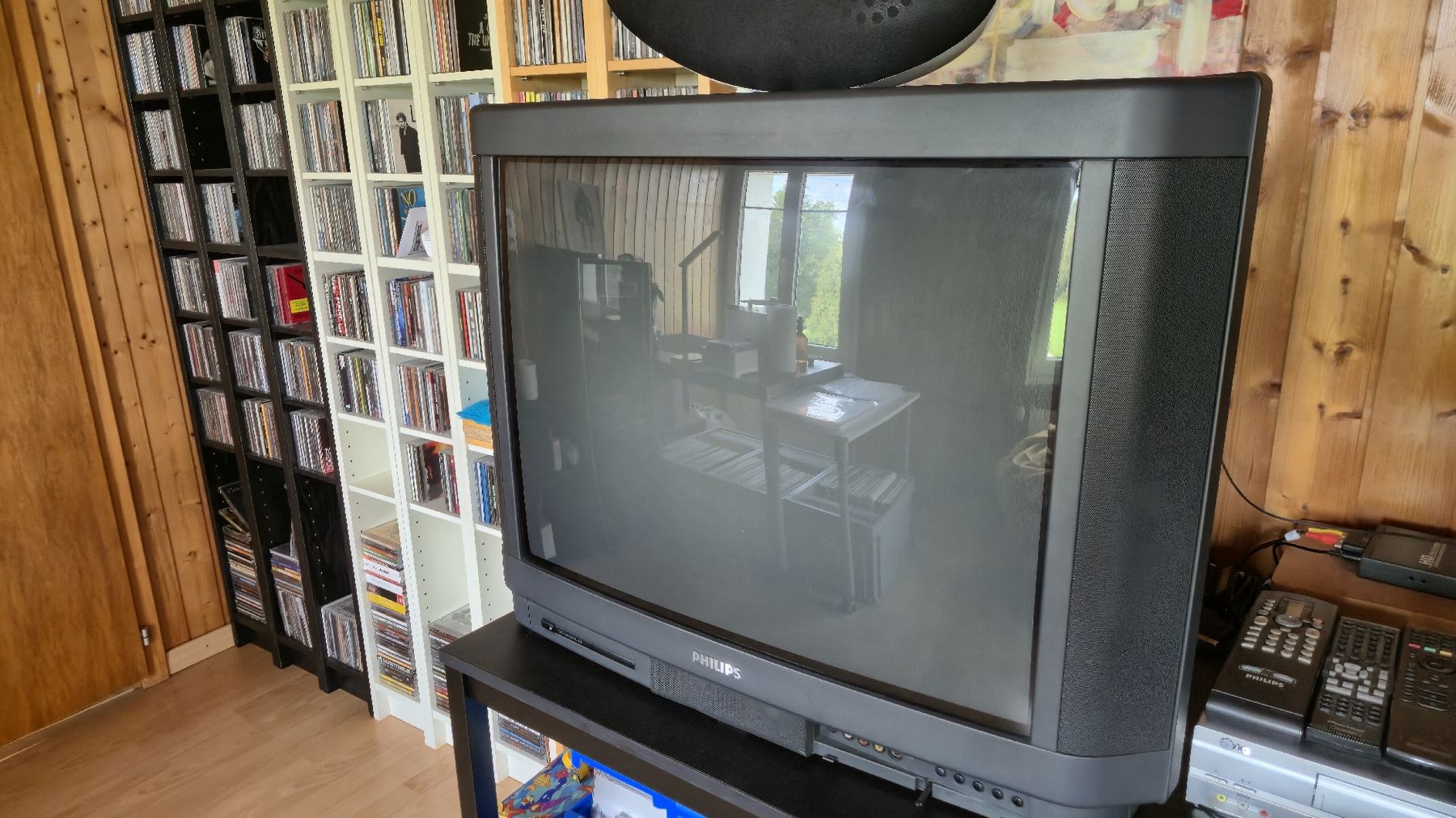 Televisori: Philips Röhrenferseher Model: 29pt826c/01 – Usato da Winden venduto da loudy22