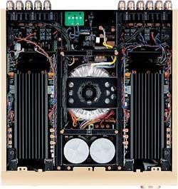 Yamaha Amplificatori: Yamaha DSP-Z9 – Usato da Trimbach venduto da mej_njj9 1