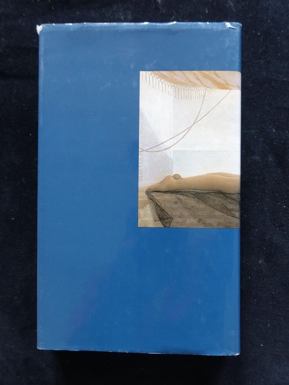 Libri: Markus Werner, Heinrich, signiert – Usato da Gutenswil venduto da Optico 1