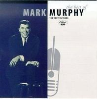 Mark Murphy [Capitol] Conte Candoli, Jimmy Rowles