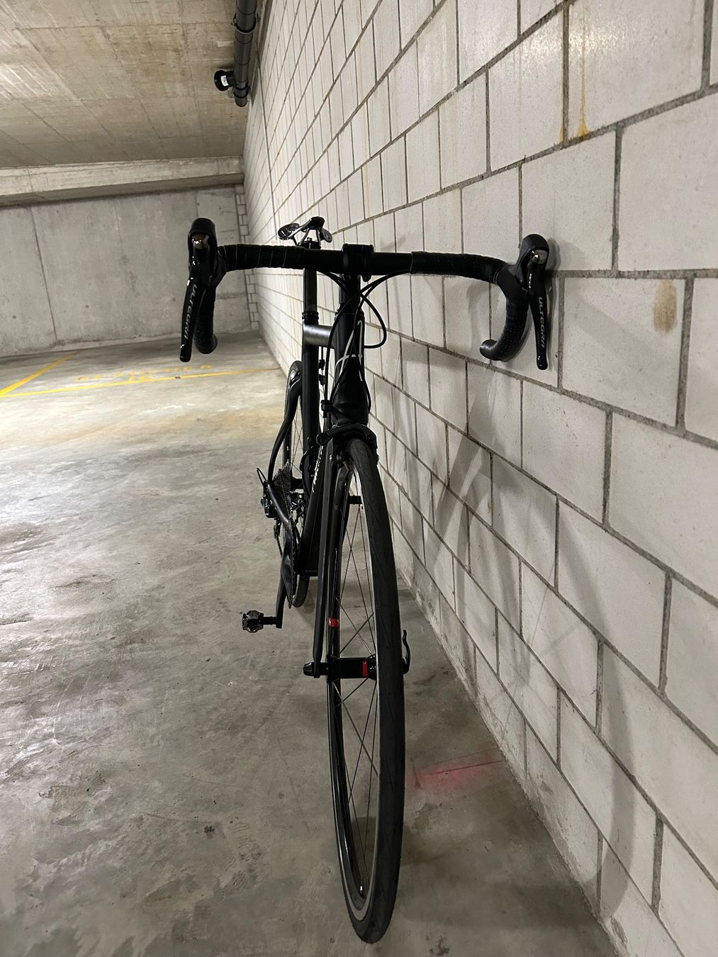 Biciclette: Rennvelo, Top Zustand, sofort startklar! – Usato da Opfikon venduto da Littlemonkey 5