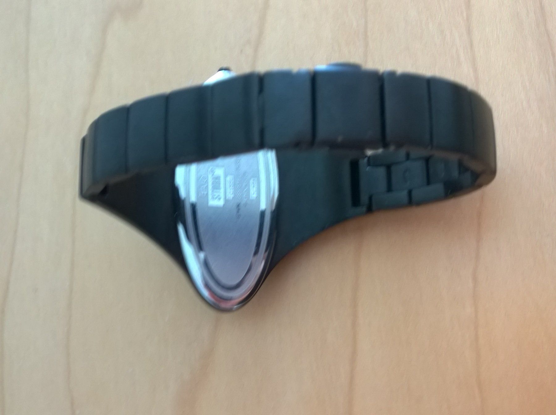 Orologi: Storm Damen Uhr – Usato da Hunzenschwil venduto da MuellerAarau 4