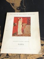 Die Maler der Revue Blanche