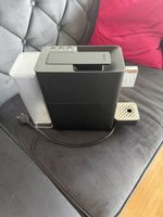 Delizio Carina Kaffeemaschine 