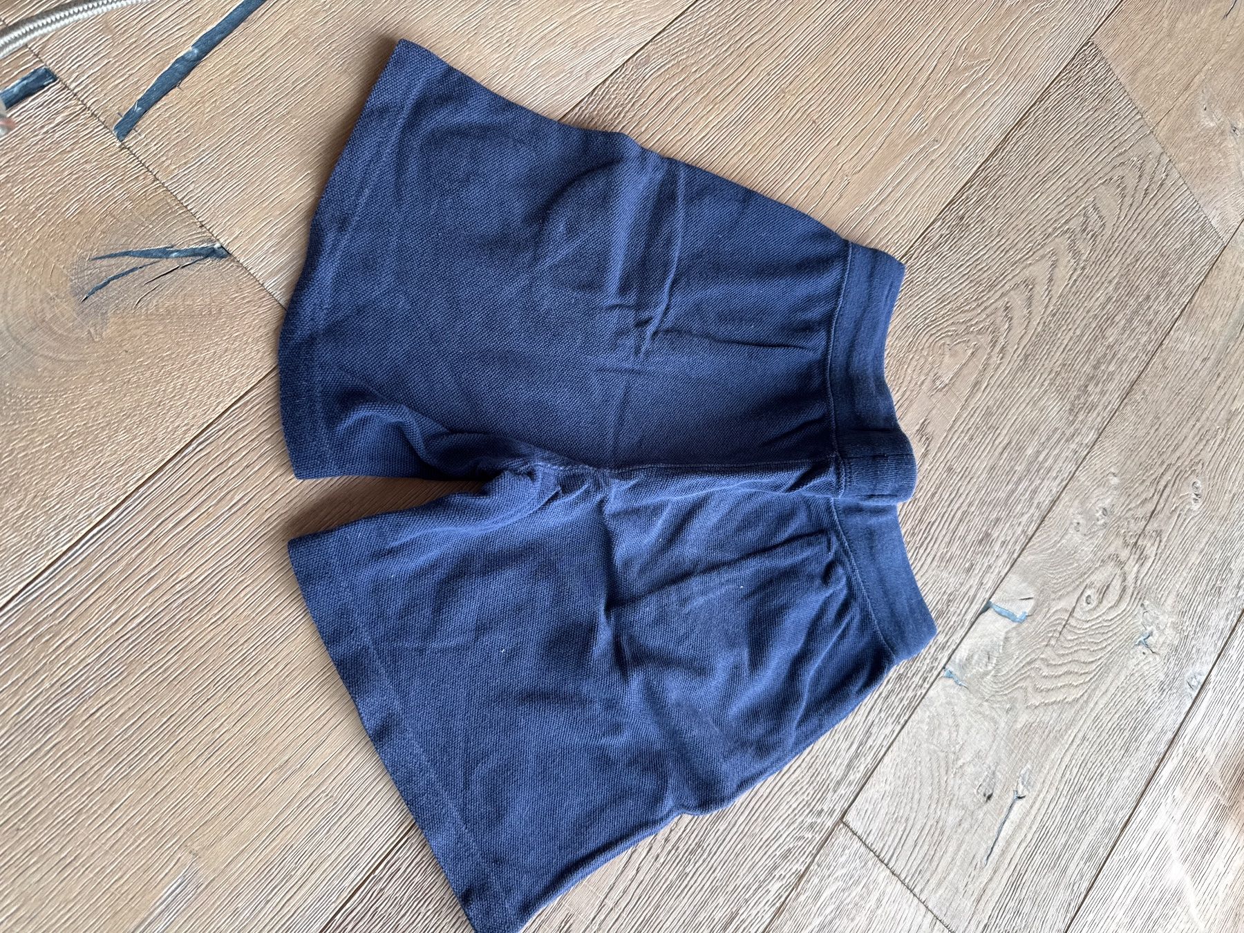 Ralph Lauren Pantaloni: Ralph Lauren Shorts Gr. 5 – Usato da Himmelried venduto da Dievole 1