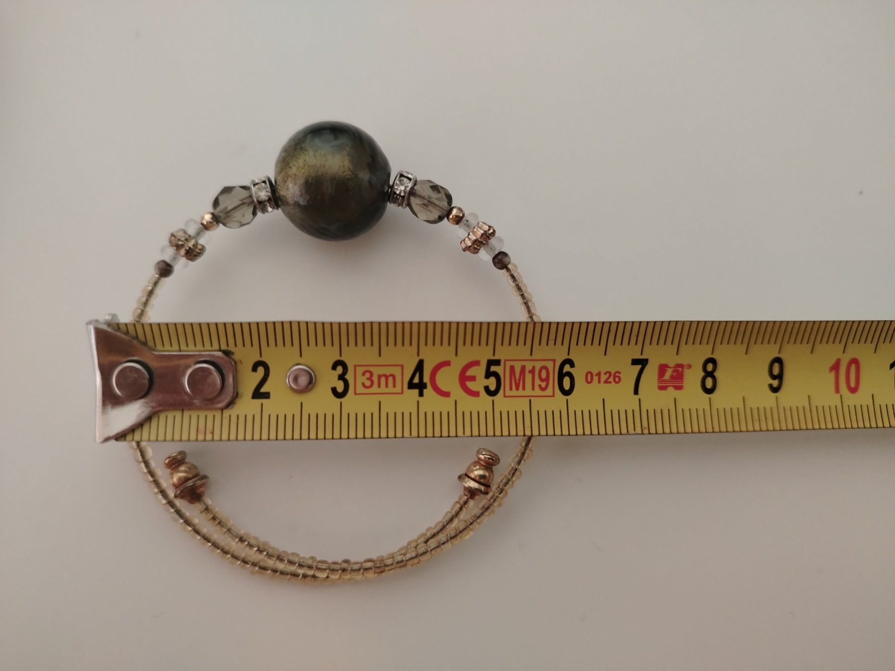 Bracelets: Armband – D'occasion à Winterthur par mon_2yxl 6
