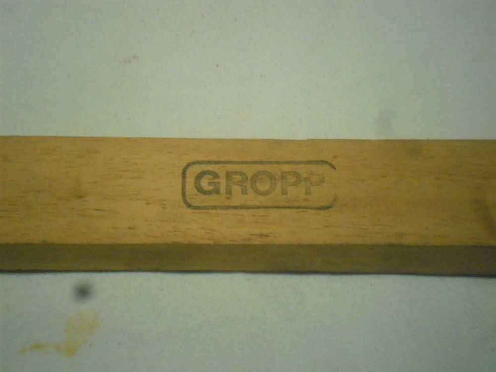 Scies: Spannsäge / Holzsäge – Neuf (Voir description) à Büren SO par omsa 6