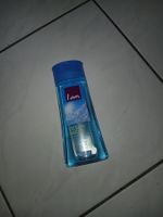 I am Ocean Breeze Duschgel, Neu, Sommer Feeling!