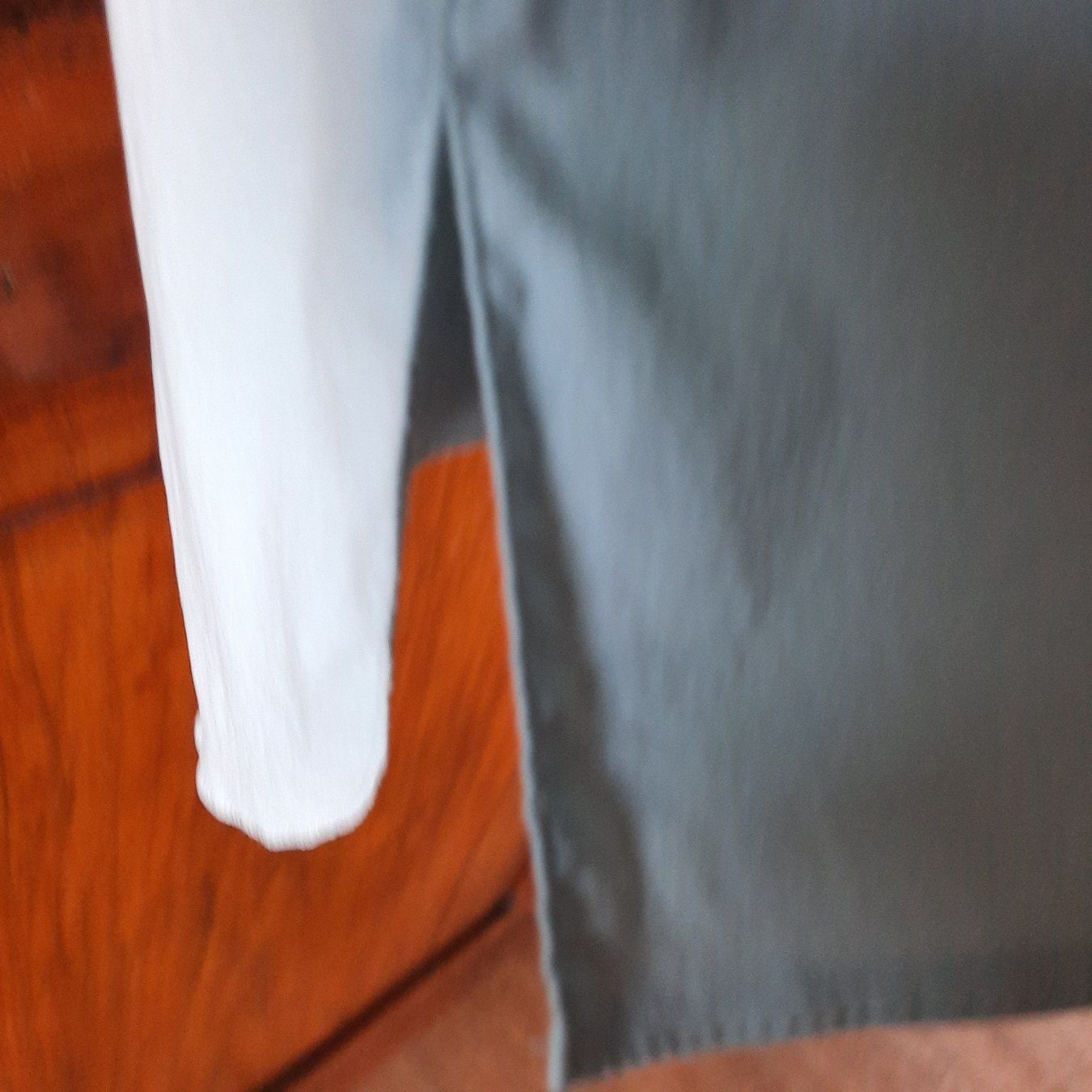Tuniken: Tunika von FOX'S, hellblau, Groesse 36, wie neu – Gebraucht aus Mönchaltorf von Espressina 3