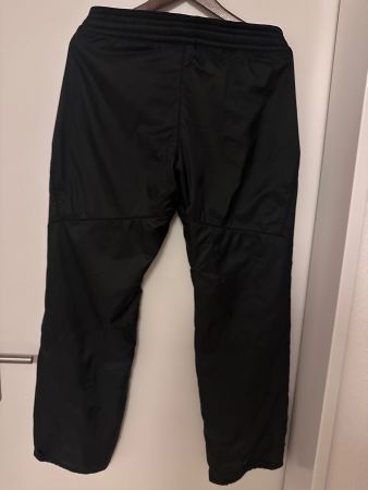Adidas Winter trousers